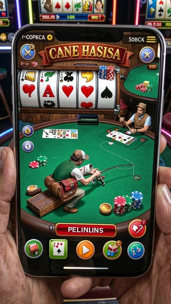 alibababet