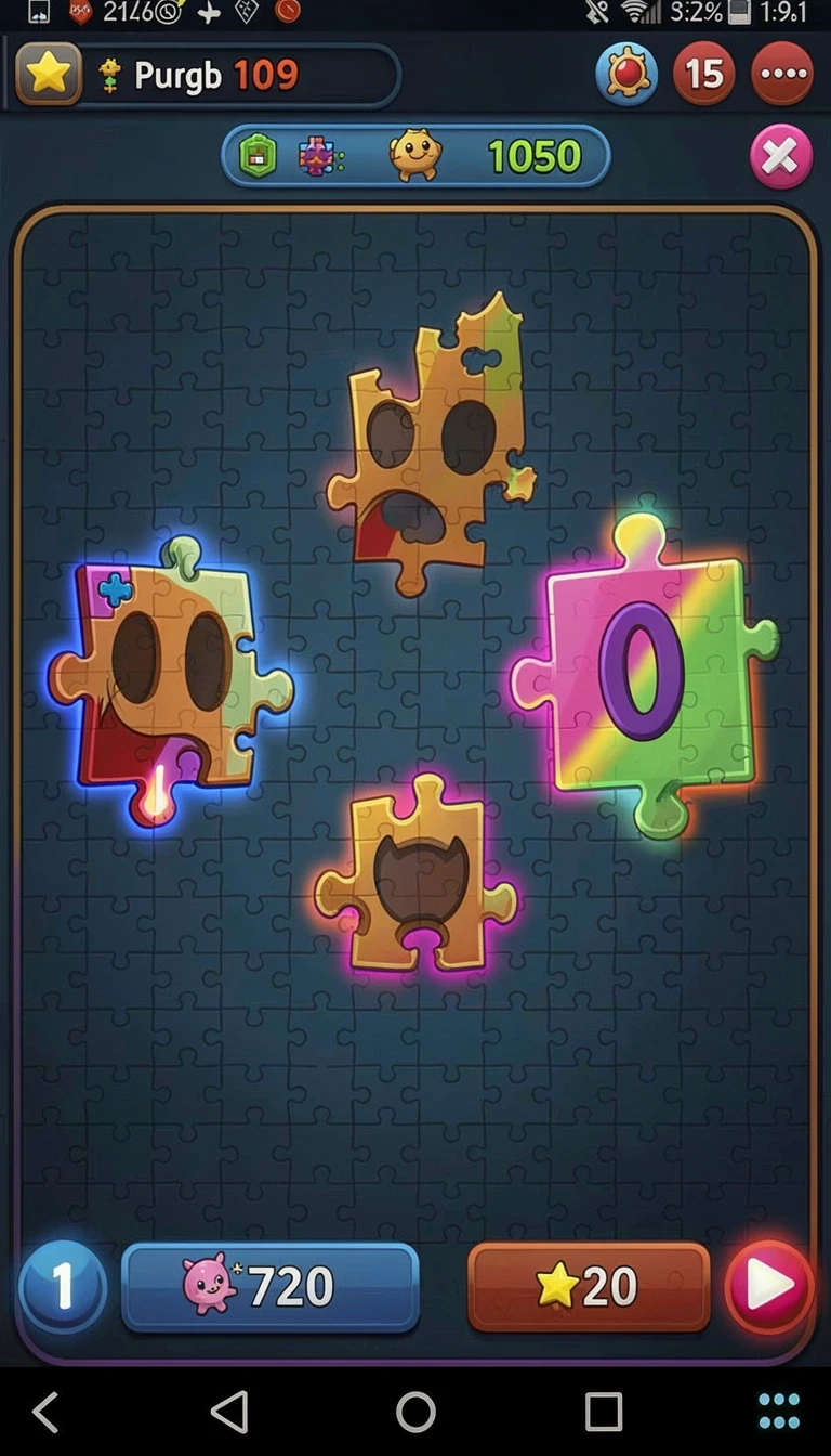 alibababet