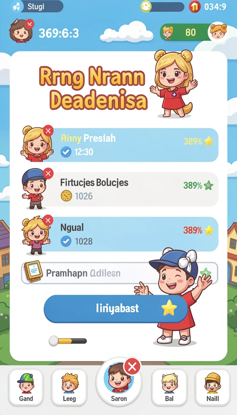 alibababet