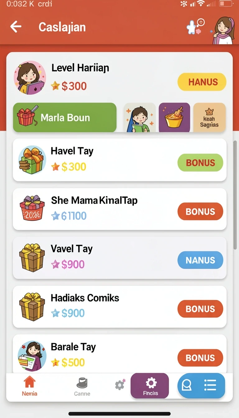 alibababet