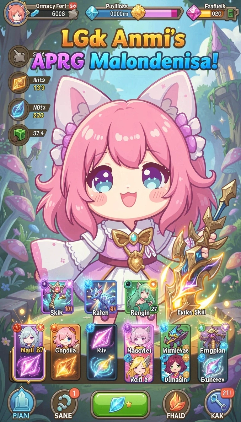 alibababet
