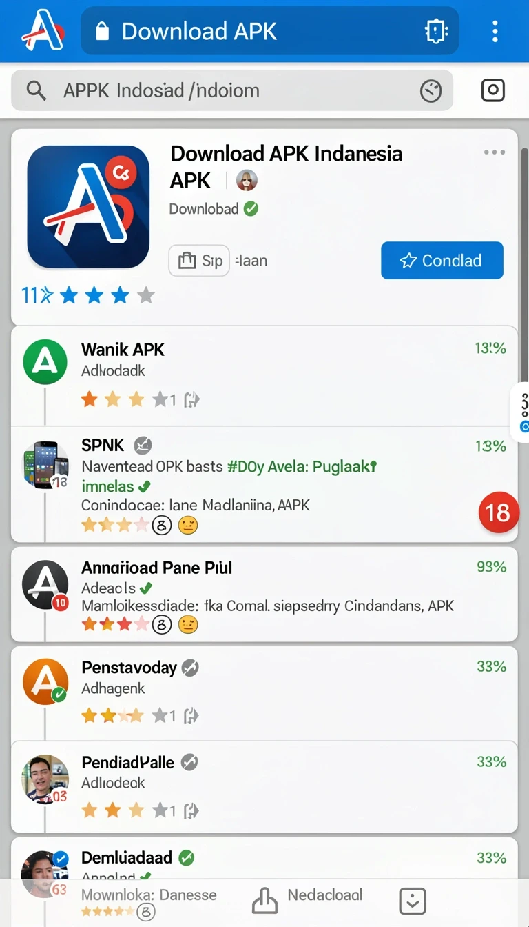 alibababet