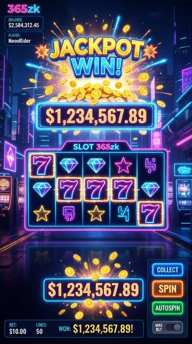 alibababet