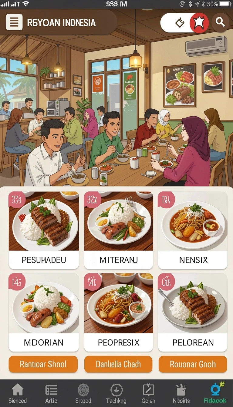 alibababet