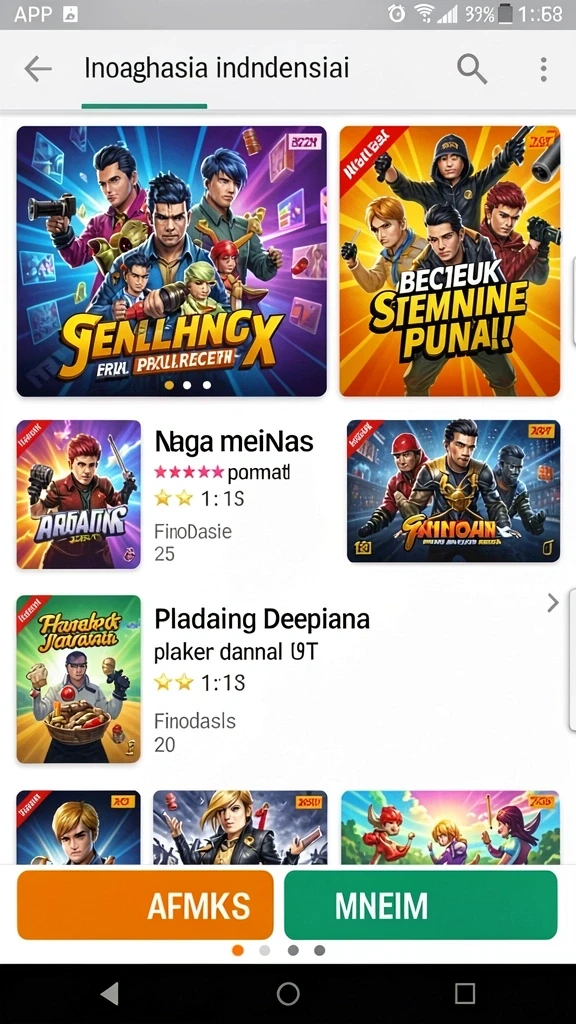 alibababet