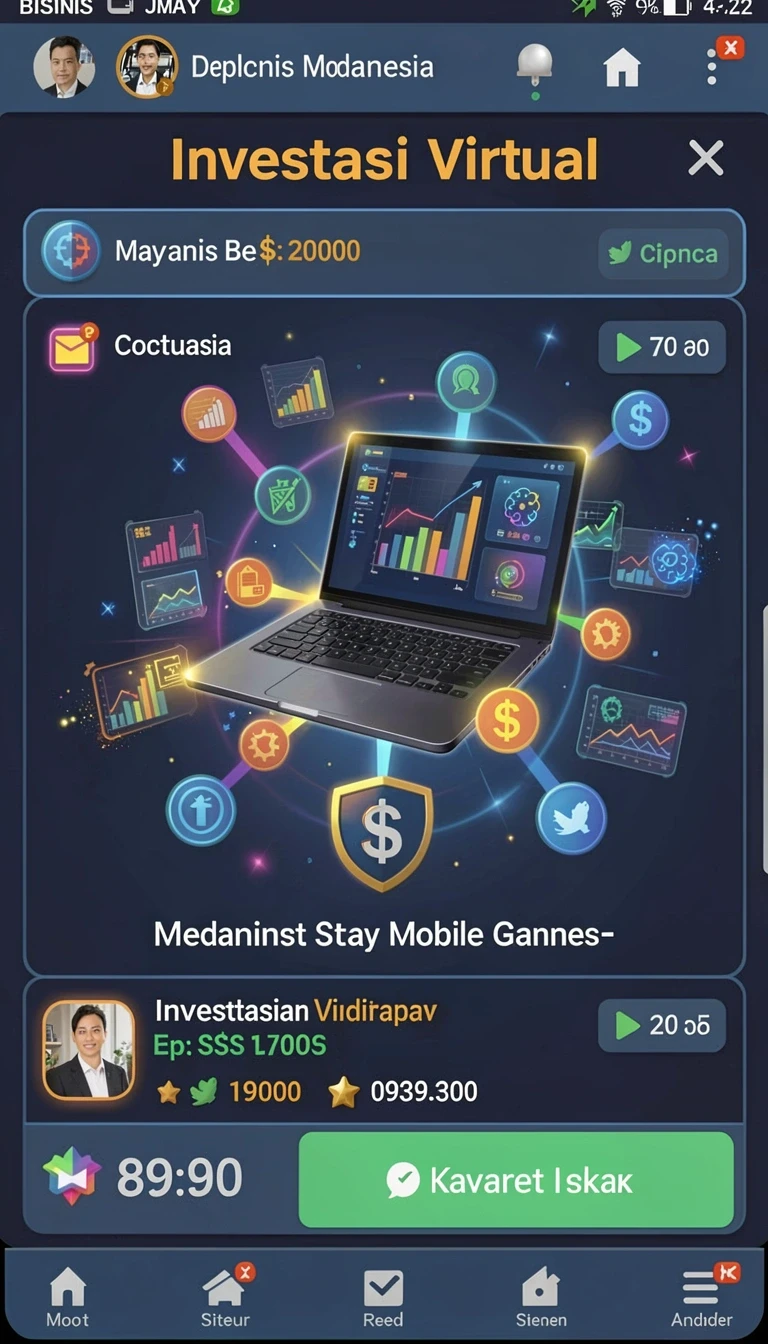 alibababet