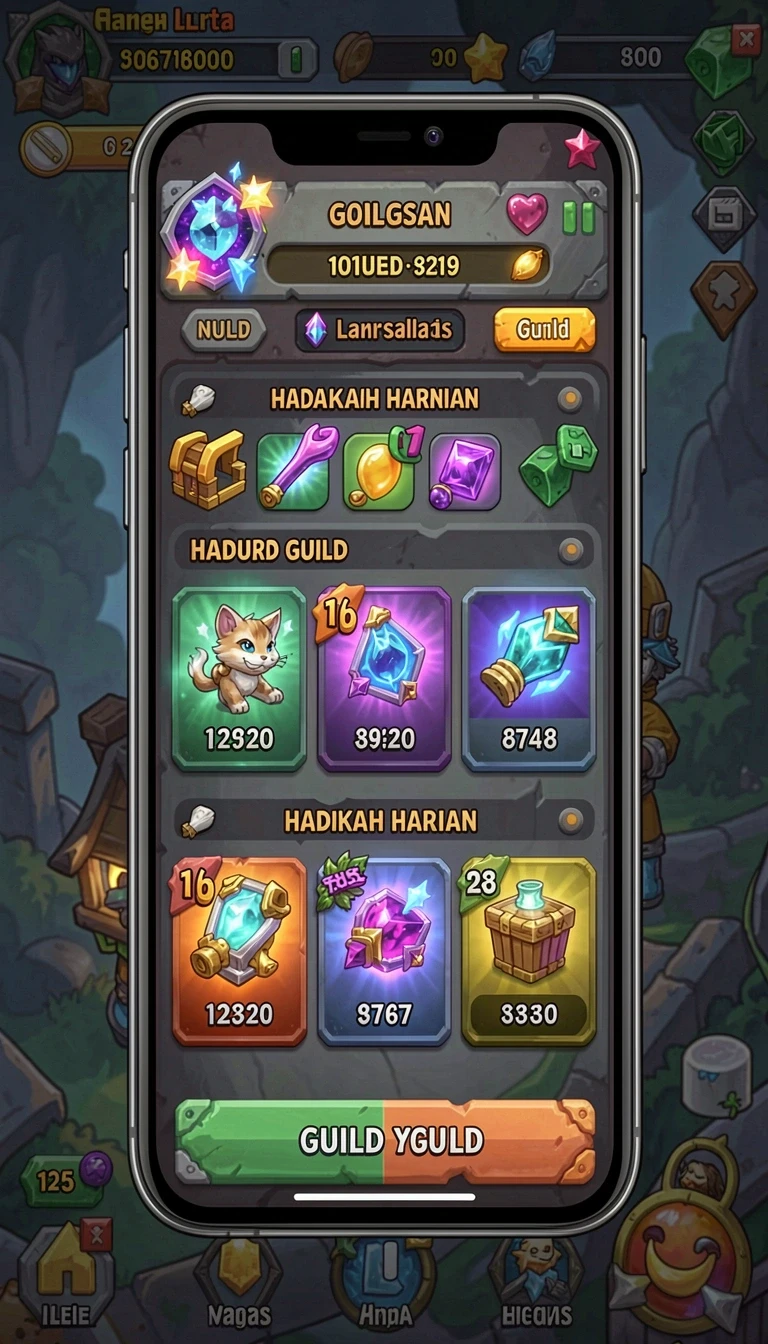 alibababet