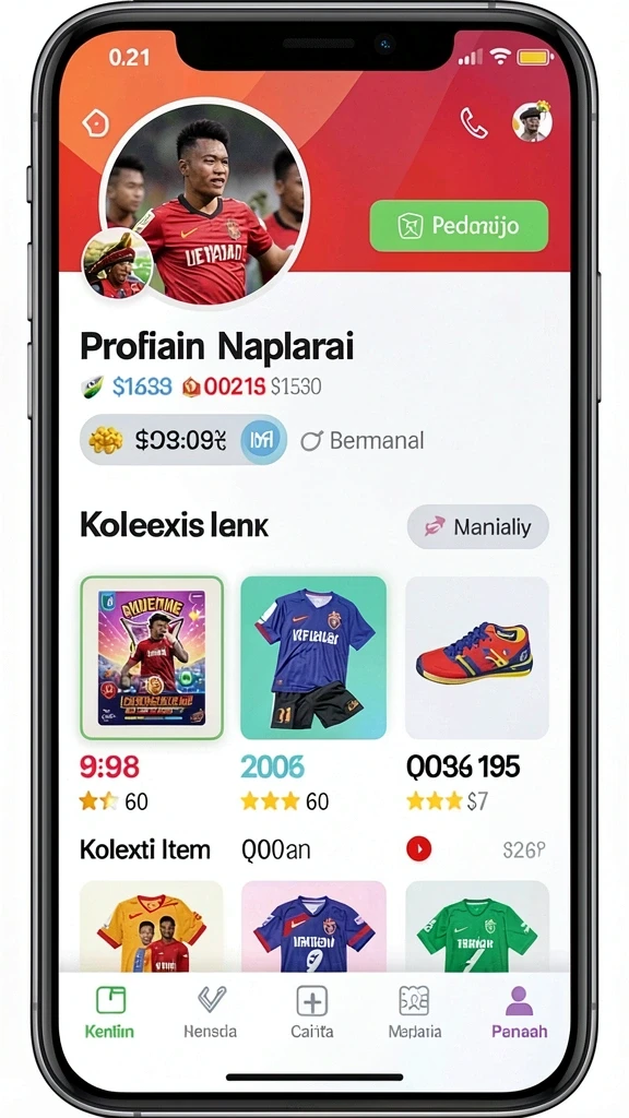 alibababet
